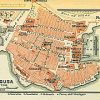 ragusa-map-1911a