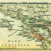 ragusa-map-1911b