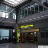 dubrovnik-airport18