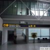 dubrovnik-airport19