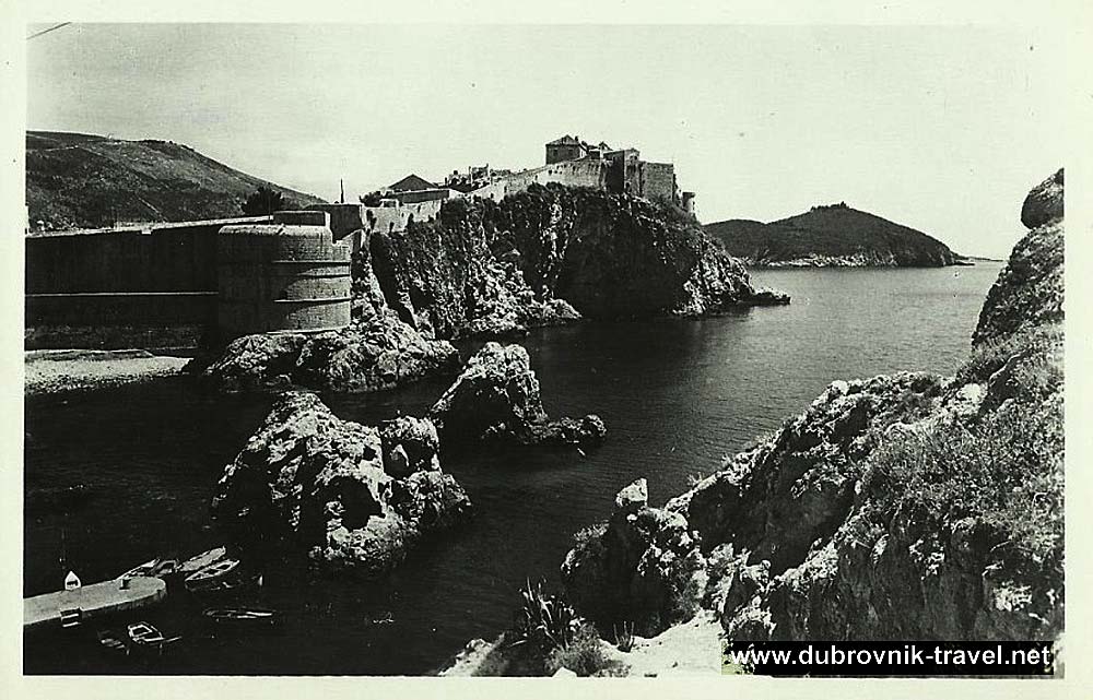 dubrovnik-city-walls1930