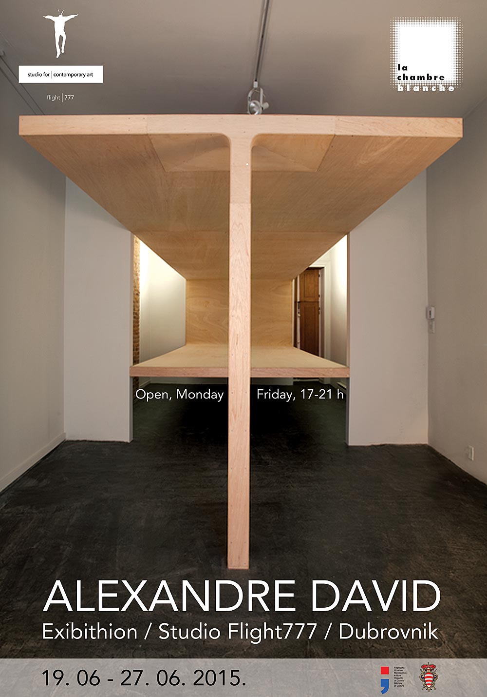 Alexandre-david-dubrovnik2015