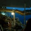 nightlife-coctail-bar-buza-dubrovnik1