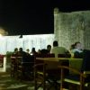 nightlife-restaurant-dinner-dubrovnik1