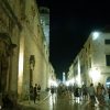 nightlife-stradun-dubrovnik1